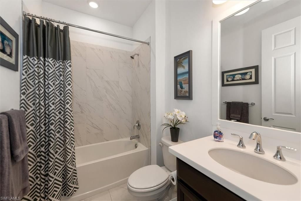 16520 Seagate Pl, Bonita Springs, FL 34135 Photo