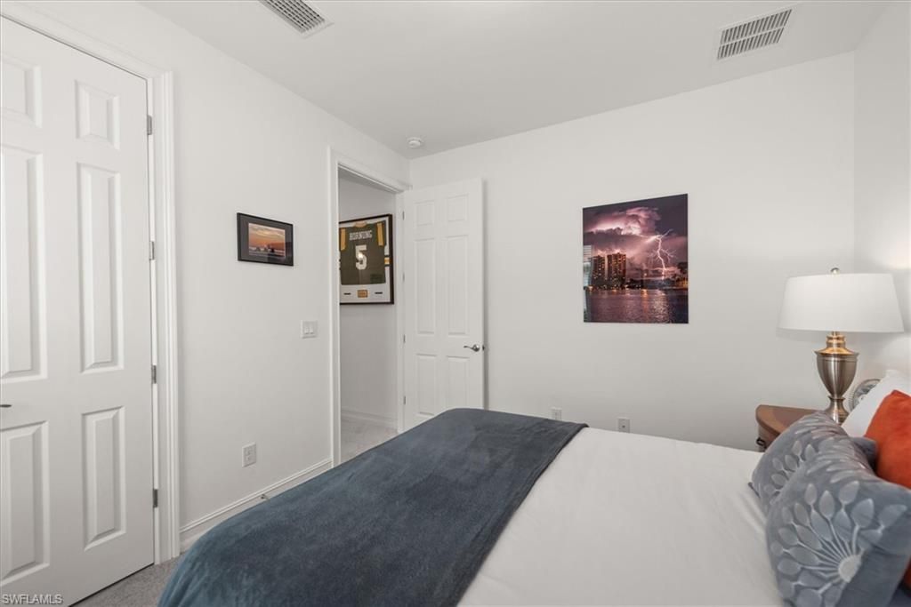 16520 Seagate Pl, Bonita Springs, FL 34135 Photo