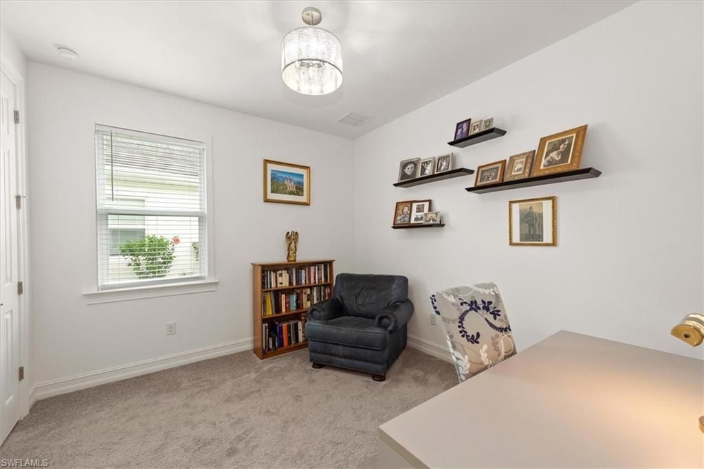 16520 Seagate Pl, Bonita Springs, FL 34135 Photo