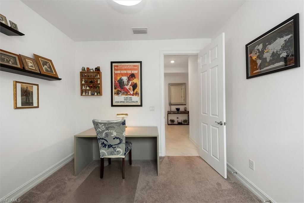 16520 Seagate Pl, Bonita Springs, FL 34135 Photo