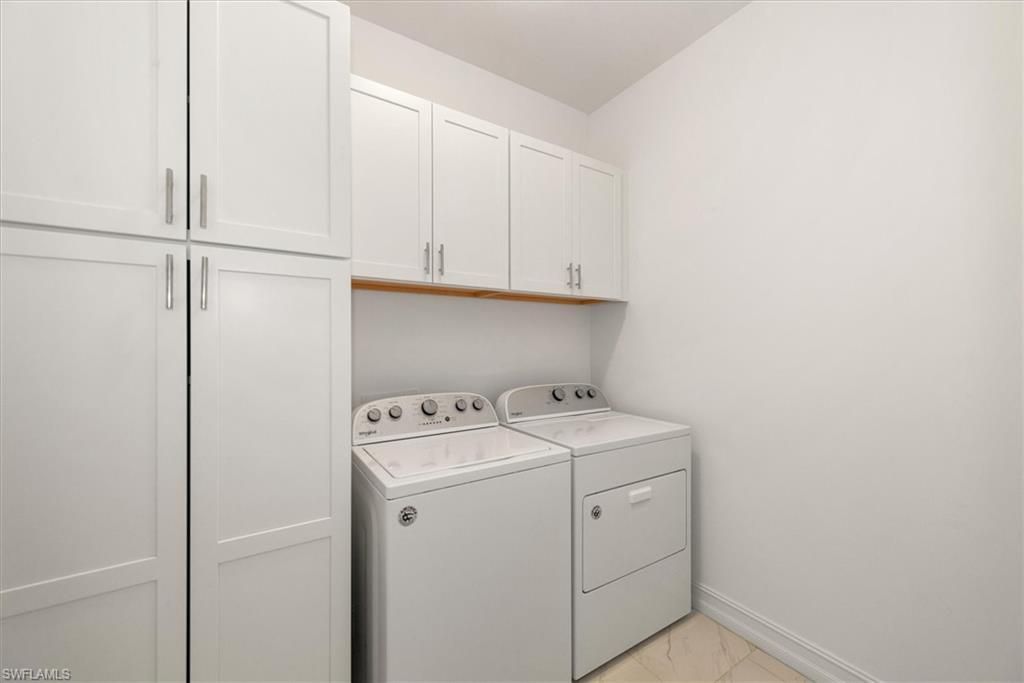 16520 Seagate Pl, Bonita Springs, FL 34135 Photo