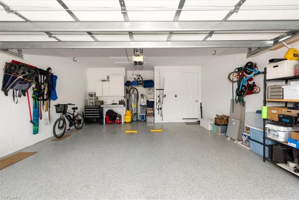 16520 Seagate Pl, Bonita Springs, FL 34135 Photo