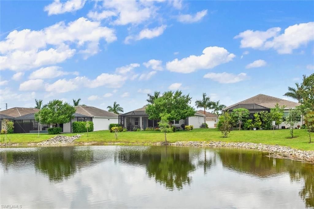 16520 Seagate Pl, Bonita Springs, FL 34135 Photo