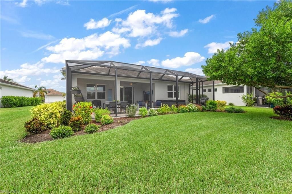 16520 Seagate Pl, Bonita Springs, FL 34135 Photo