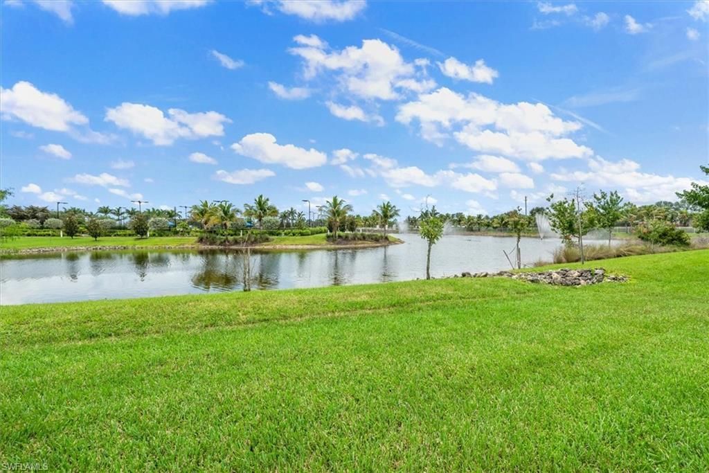 16520 Seagate Pl, Bonita Springs, FL 34135 Photo