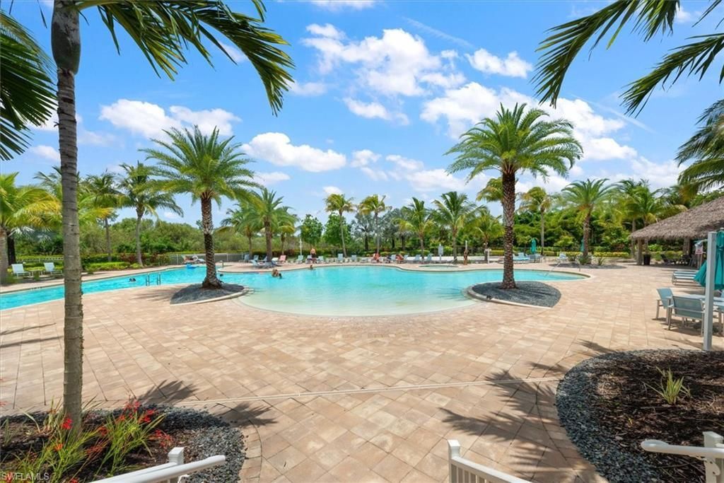 16520 Seagate Pl, Bonita Springs, FL 34135 Photo