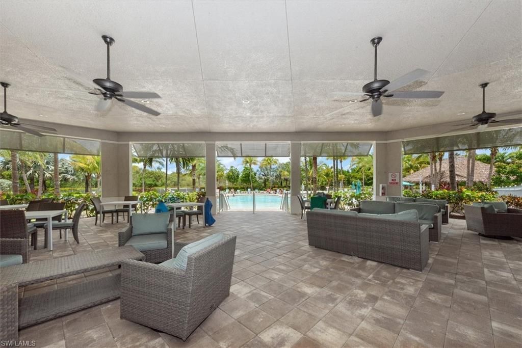 16520 Seagate Pl, Bonita Springs, FL 34135 Photo