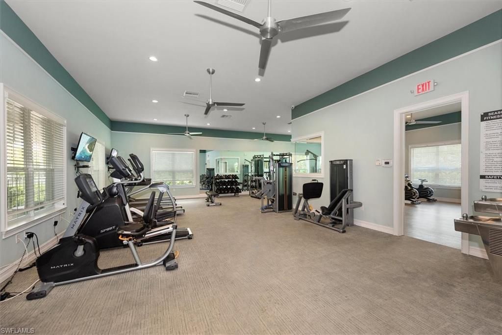 16520 Seagate Pl, Bonita Springs, FL 34135 Photo