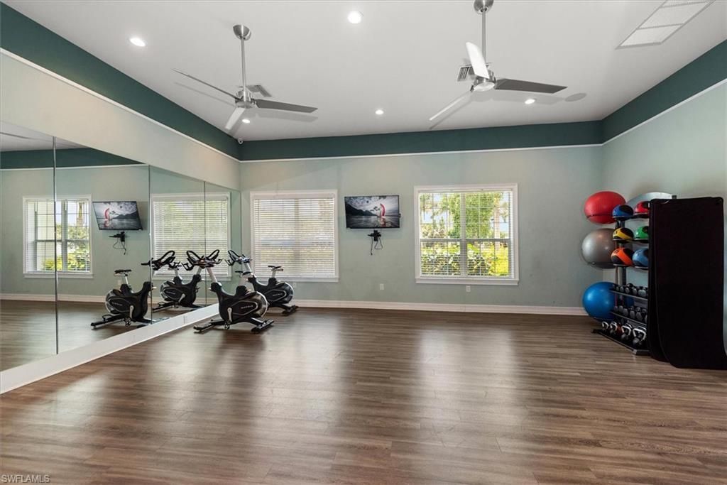 16520 Seagate Pl, Bonita Springs, FL 34135 Photo