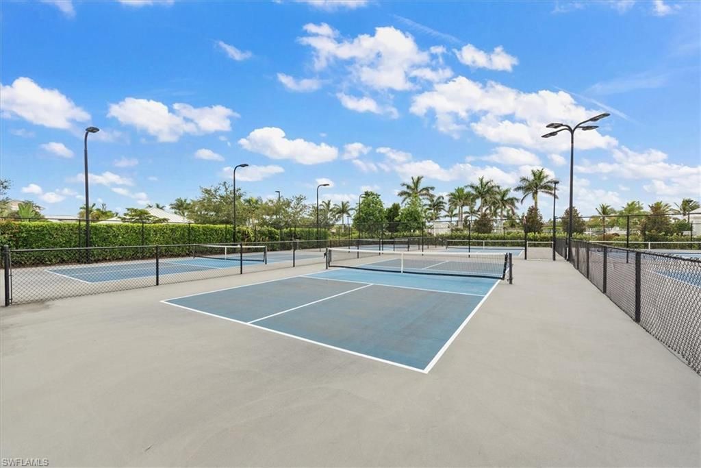 16520 Seagate Pl, Bonita Springs, FL 34135 Photo