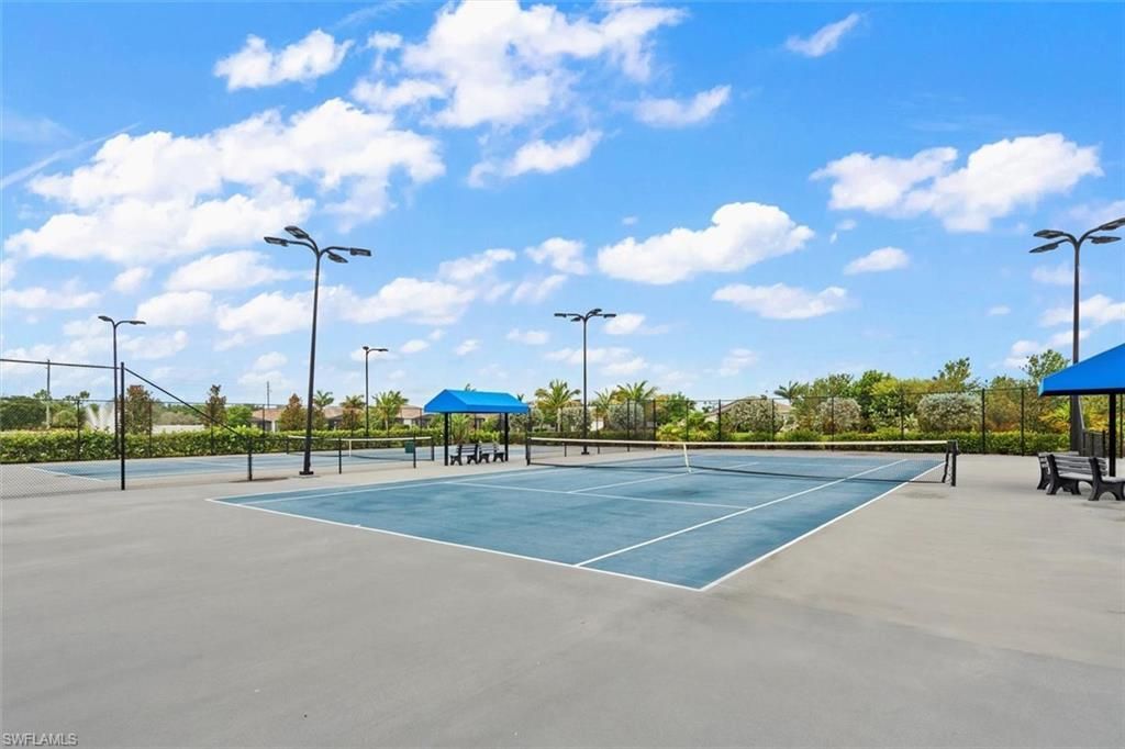 16520 Seagate Pl, Bonita Springs, FL 34135 Photo