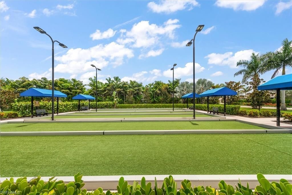 16520 Seagate Pl, Bonita Springs, FL 34135 Photo