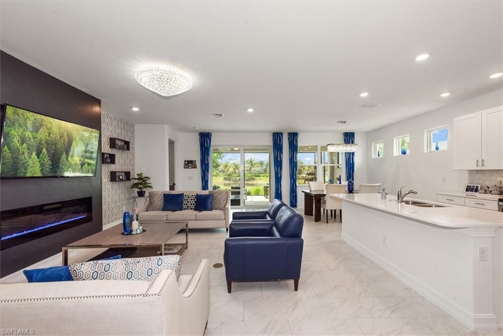 16520 Seagate Pl, Bonita Springs, FL 34135 Photo