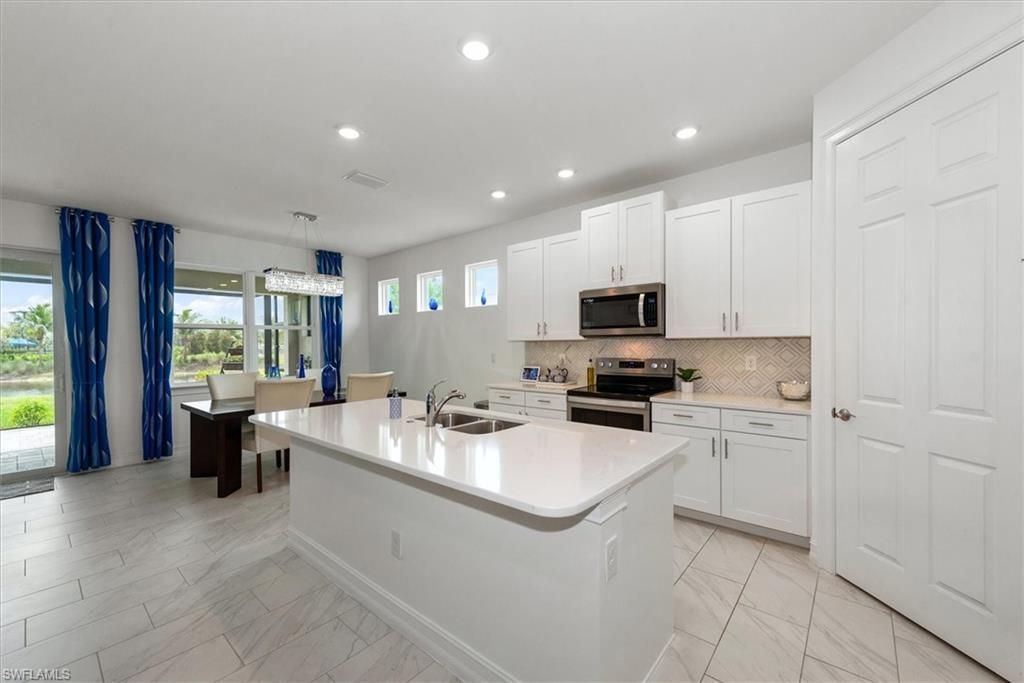 16520 Seagate Pl, Bonita Springs, FL 34135 Photo