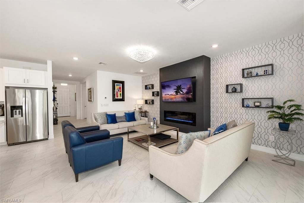 16520 Seagate Pl, Bonita Springs, FL 34135 Photo