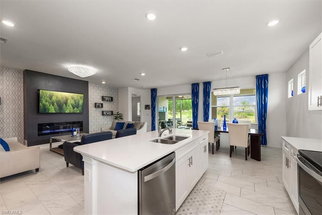 16520 Seagate Pl, Bonita Springs, FL 34135 Photo
