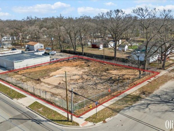 1263 E Broadway Avenue, Norton Shores, MI 49444