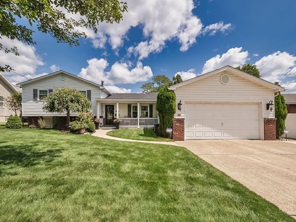 292 Widmer Avenue, Lower Burrell, PA 15068
