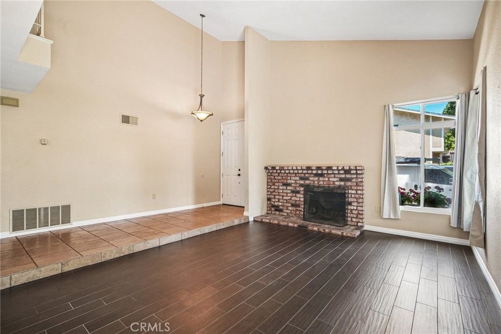1972 Los Alamitos Drive, Placentia, CA 92870 Main Photo