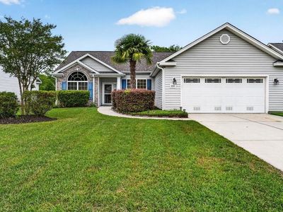 245 Colby Ct., Myrtle Beach, SC 29588