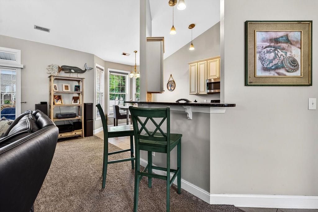 245 Colby Ct. Photo 10
