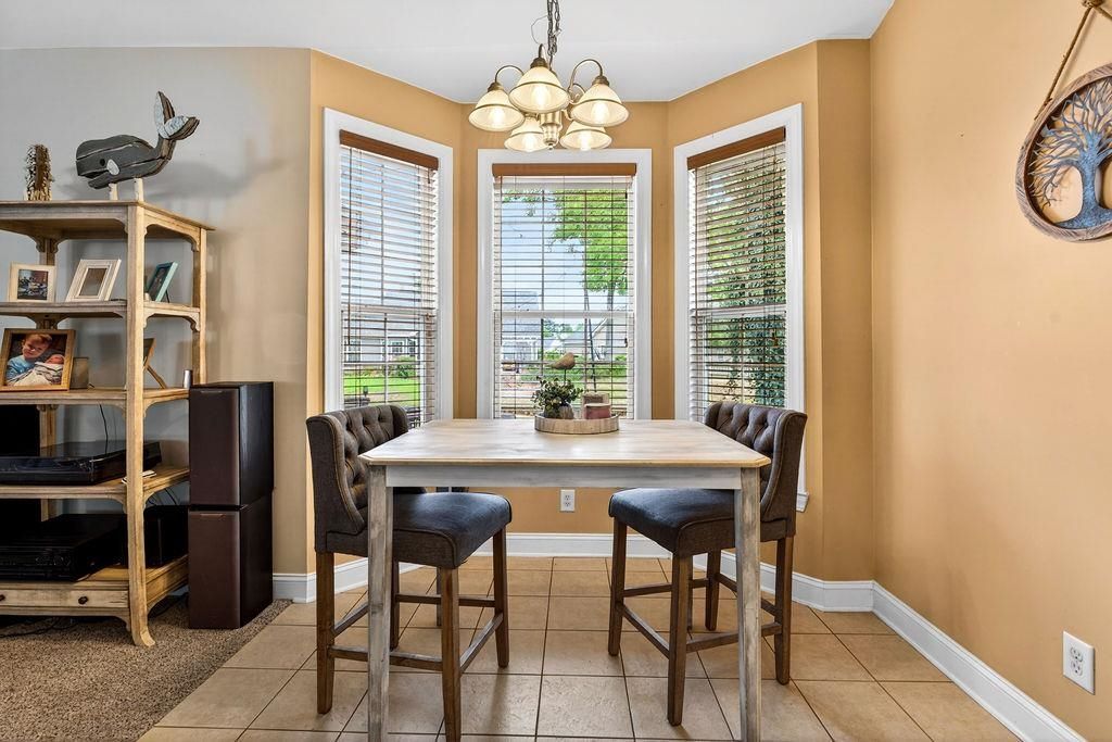 245 Colby Ct. Photo 13
