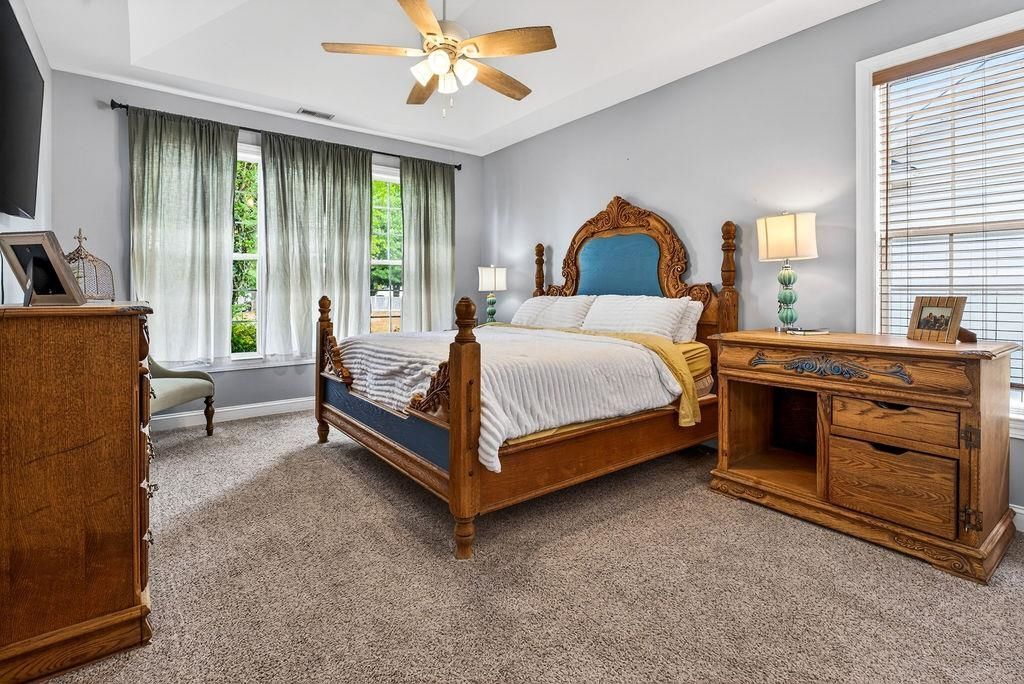 245 Colby Ct. Photo 15