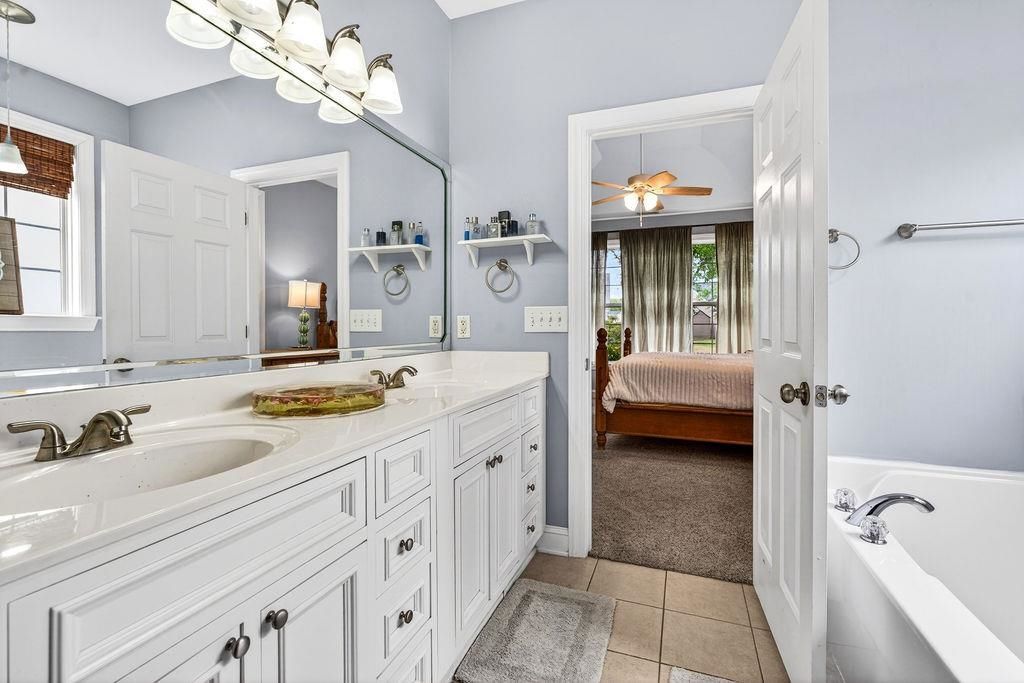 245 Colby Ct. Photo 19