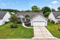 245 Colby Ct. photo 4
