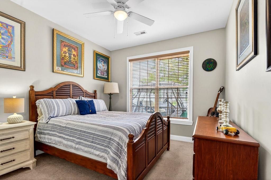 245 Colby Ct. Photo 22