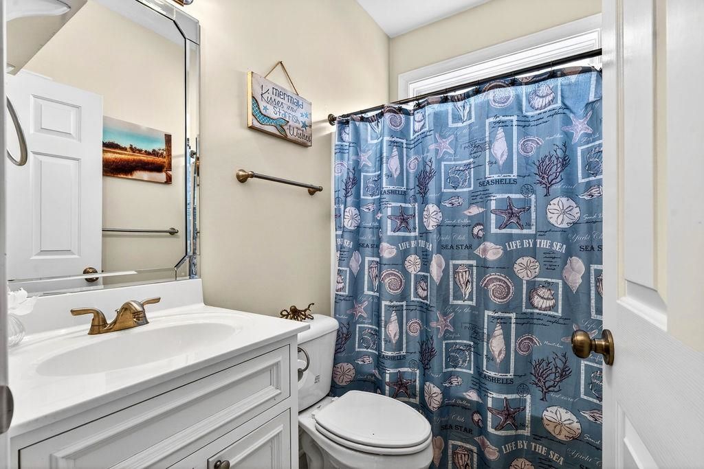 245 Colby Ct. Photo 23
