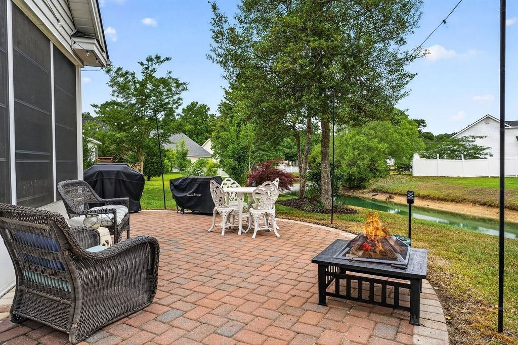 245 Colby Ct. Photo 26
