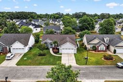 245 Colby Ct. photo 4