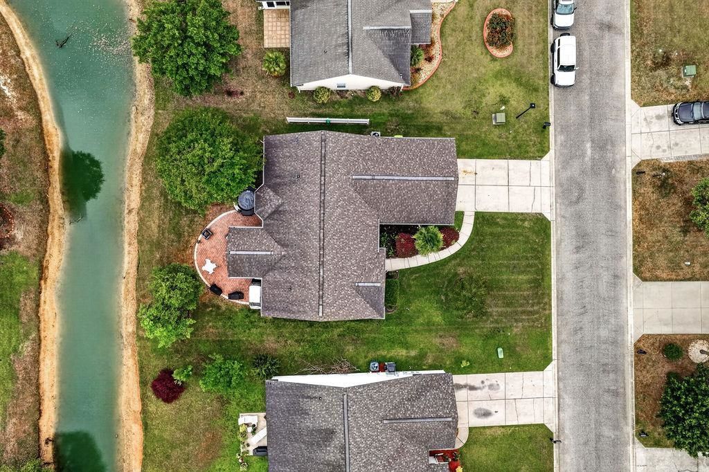 245 Colby Ct. Photo 31