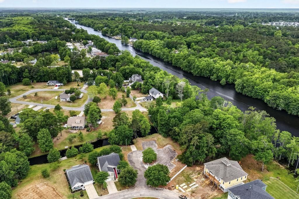 245 Colby Ct. Photo 33