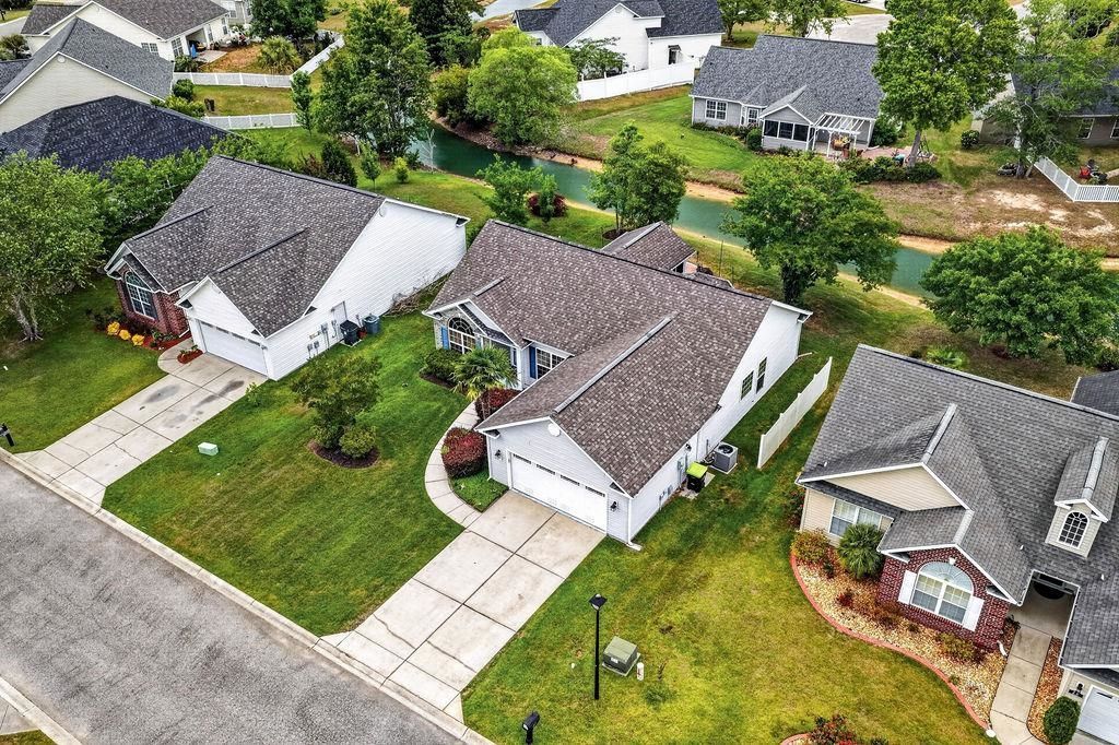 245 Colby Ct. Photo 34