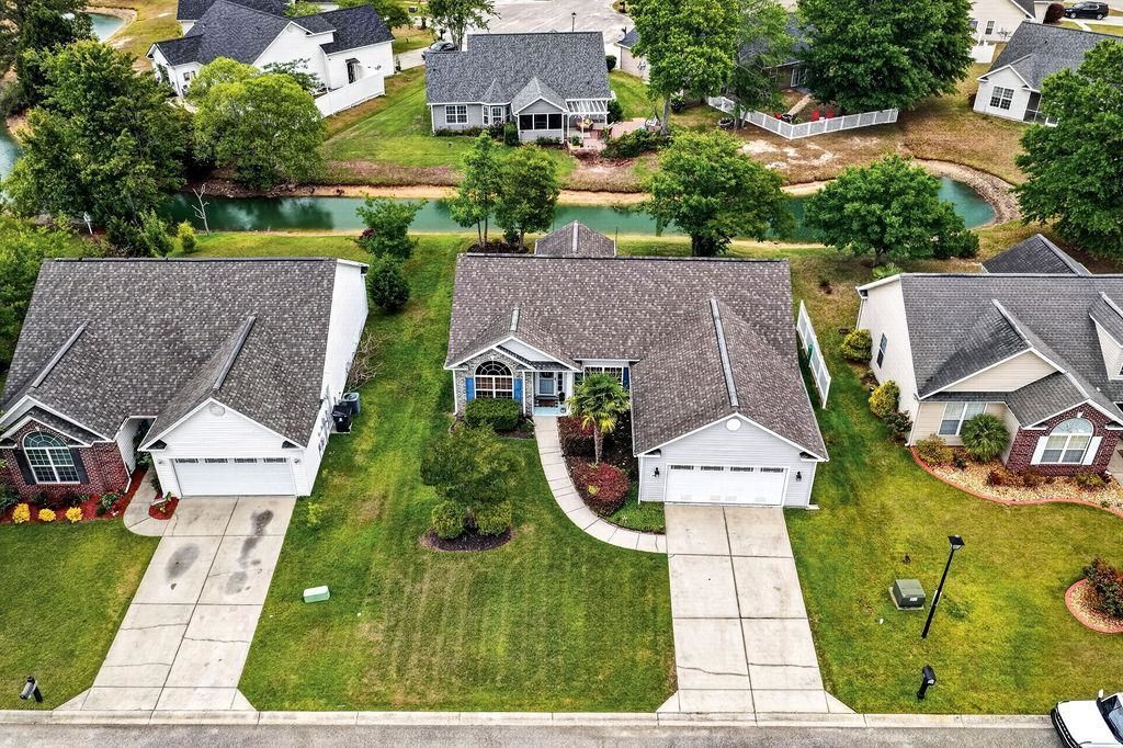 245 Colby Ct. Photo 35