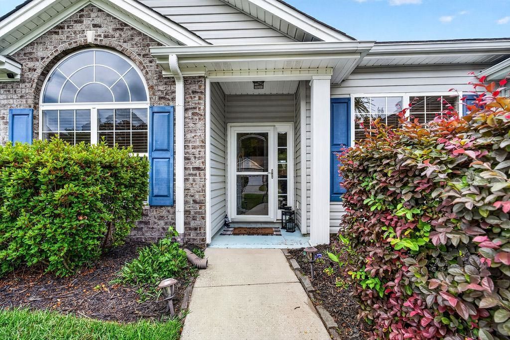 245 Colby Ct. Photo 37