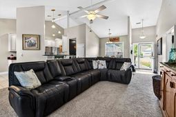 245 Colby Ct. photo 4