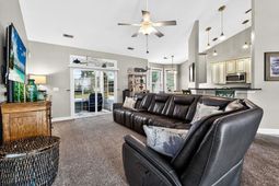 245 Colby Ct. photo 4
