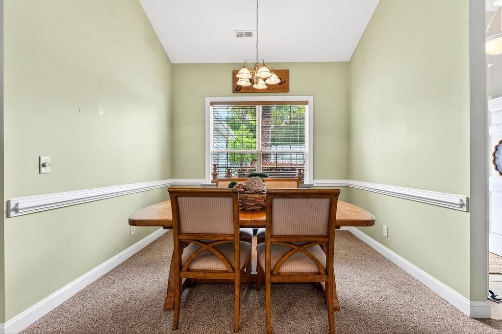 245 Colby Ct. Photo 8