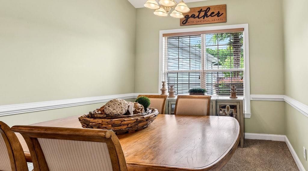 245 Colby Ct. Photo 9
