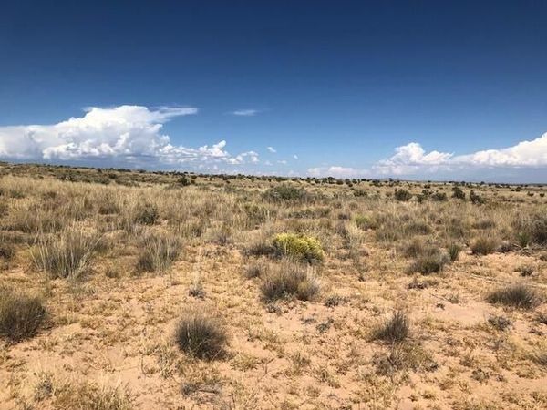 1417 20th Street SE, Rio Rancho, NM 87124