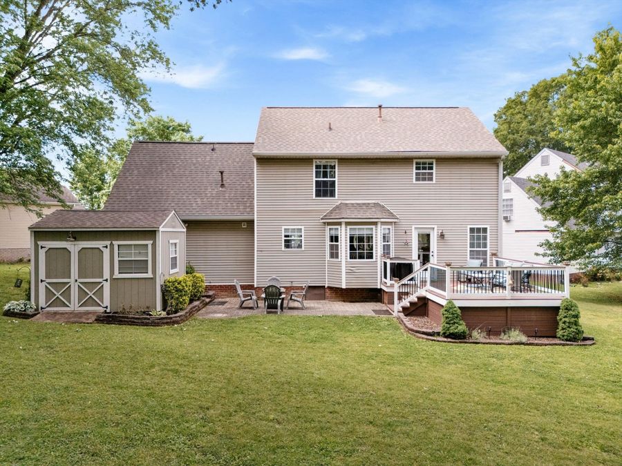 Property Image 33