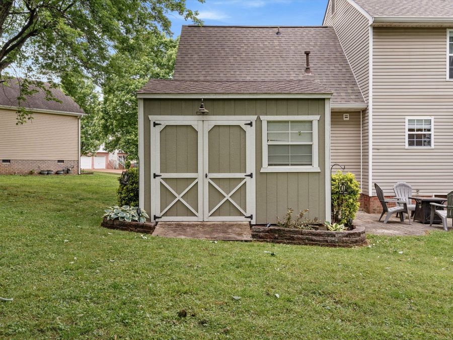 Property Image 37