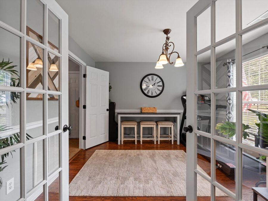 Property Image 6