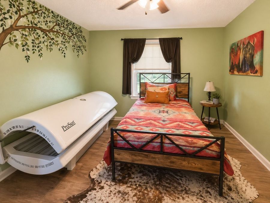 Property Image 25