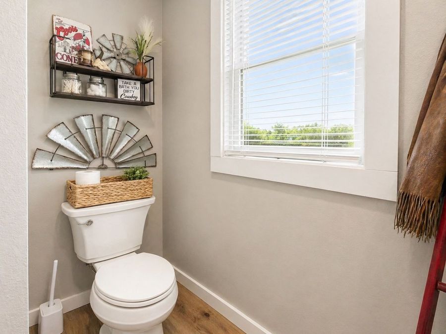 Property Image 28