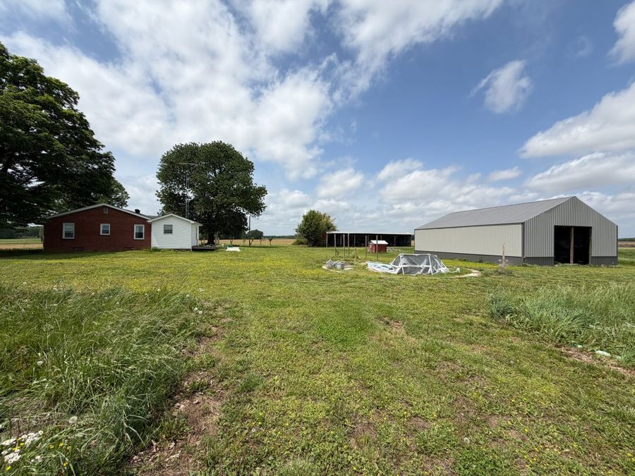 Property Image 53