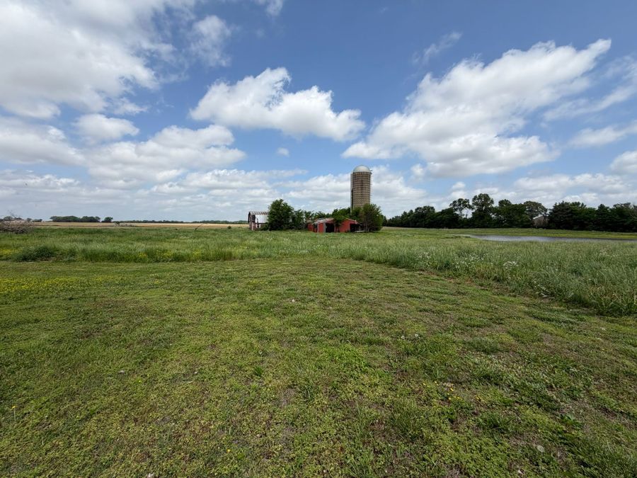 Property Image 54